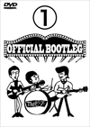 OFFICIALBOOTLEG1jake.jpg
